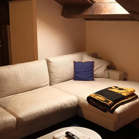 Amabile Luxury Vicenza Apartamento Altavilla Vicentina