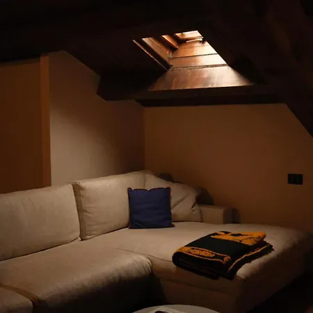 Amabile Luxury Vicenza * Altavilla Vicentina